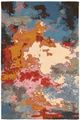 Oriental Weavers™ Galaxy 5'x8' Style 8 Area Rug-0