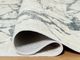 Signature Design by Ashley® Tobinbury Gray 8'x10' Area Rug-2