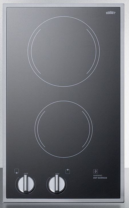 Summit® 12