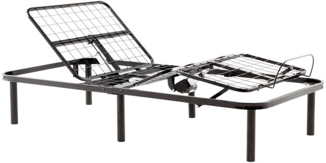 Weekender™ N150 Twin XL Adjustable Base-0
