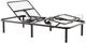 Weekender™ N150 Twin XL Adjustable Base-0