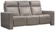 Elran Customizable Frances Power Reclining Sofa with Power Headrest-0