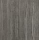 Elements International Wade Gray Wood Chest-3