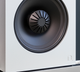 Definitive Technology Demand™ 9 Piano Black 5.25" Mid-Sized Bookshelf Loudspeakers-2