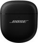Bose® QuietComfort Ultra (2nd Gen) Black True Wireless Noise Cancelling In-Ear Earbuds-4