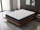 Golden Mattress Cove III Eurotop Queen Mattress-0