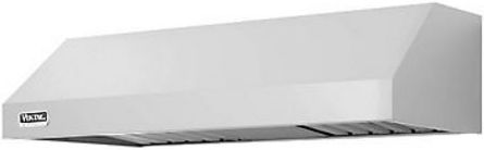 qhurk　FVVO37 Viking® 3 Series 36