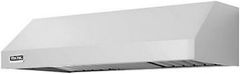 Viking® Professional Series 30" Stainless Steel Wall Ventilation