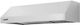 Viking® Professional Series 30" Stainless Steel Wall Ventilation-0
