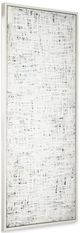 Signature Design by Ashley® Daxonport Gray/Taupe Wall Art-1