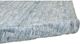 Feizy Colton Mist 8' x 10' Rug-3