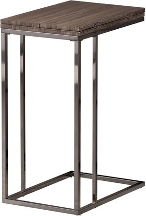 Click to view more images of the product.