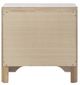 ACME Furniture Naima White Nightstand-3
