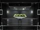 JennAir® 20.9 Cu. Ft. Panel Ready Built In Bottom Freezer Refrigerator-3
