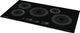 Frigidaire® 36" Black Induction Cooktop-2