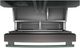 KitchenAid® 36" 23.1 Cu. Ft. Juniper Counter Depth French Door Refrigerator with Intelligent Auto Fill-4
