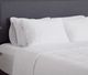 Purple® Cloud™ Standard Pillow-1