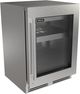 Perlick® G5 24" 5 Cu. Ft. Panel Ready Beverage Center-0