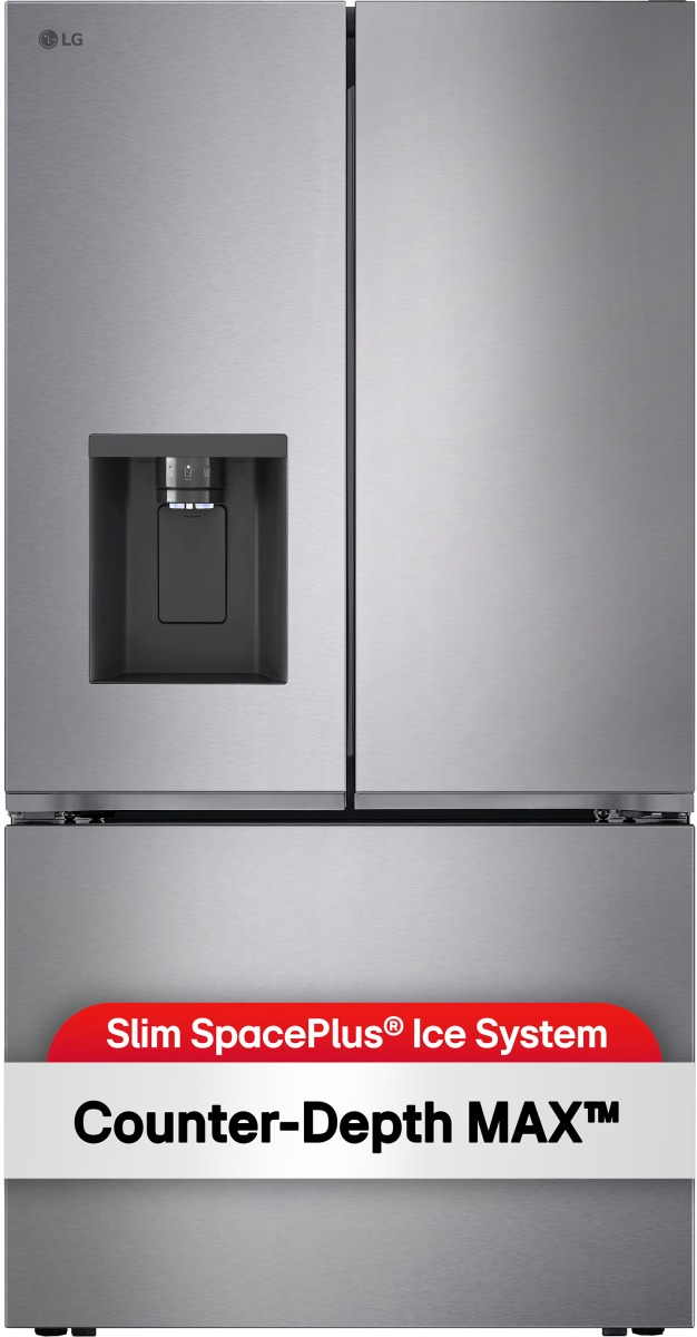 LG 36