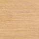 Dovetail Furniture Traverly Light Natural Dining Table-5