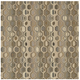 La-Z-Boy® Leighton Flax Loveseat-3