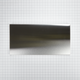 JennAir® Stainless Steel Grille Cover-1