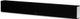 Monitor Audio SB-2 Passive Soundbar-0