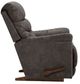 La-Z-Boy® Joshua Ash Manual Rocking Recliner-2