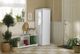 Danby® 7.1 Cu. Ft. White Upright Freezer-4