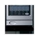 Dacor® 1.1 Cu. Ft. Stainless Steel Professional Over The Range Microwave-3