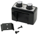 Rockford Fosgate® ParaPunch Bass (2004-2006 Power)-1