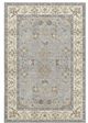 Dalyn™ Rug Company Hatay Gray 8'x10' Area Rug-0