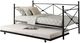 Mazin Furniture Jones Daybed-0