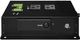 Furman® CN-20MP MiniPort-2