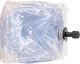 Excelsior® HE 5L Unscented Pre-Filled Refill Laundry Detergent.-0