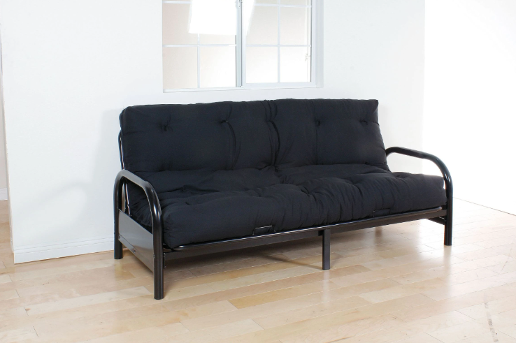 Acme Furniture Nabila Futon Mattress - Thumbnail 5