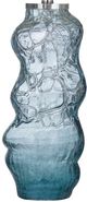 Bassett Mirror Atchison Blue Table Lamp-2