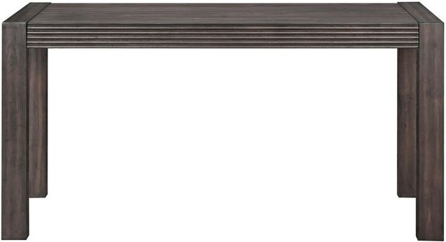 Liberty Furniture Modern Edge Caffe Writing Desk-2