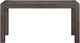 Liberty Furniture Modern Edge Caffe Writing Desk-2