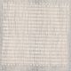 Dovetail Furniture Elmora Blue Accent Pillow-3