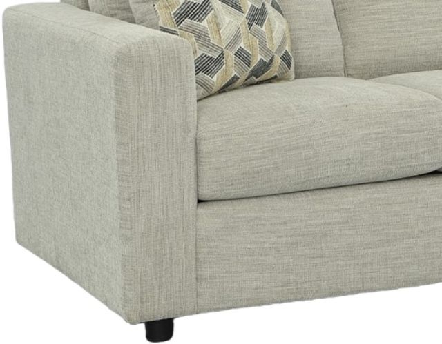 Stanton™ Customizable 703 Sofa-1