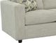 Stanton™ Customizable 703 Sofa-1