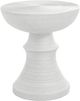 Monarch Specialties Inc. White Accent Table -0