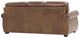 Palliser® Furniture Customizable Viceroy Sofa-3