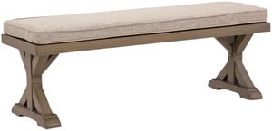Click to view more images of the product.