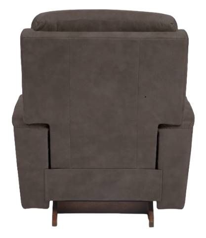 La-Z-Boy® Neo Mushroom Power Rocking Recliner with Headrest and Lumbar-2
