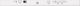 GE® 24" White Built-In Dishwasher-3