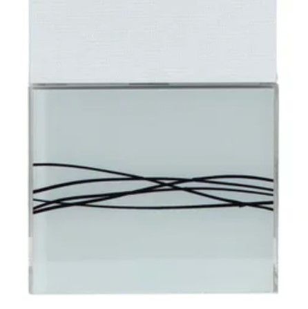 StyleCraft Austin Allen James Clear Uplight-1