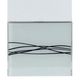 StyleCraft Austin Allen James Clear Uplight-1
