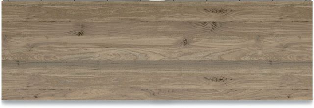 Signature Design by Ashley® Aprilyn Honey Dresser-3
